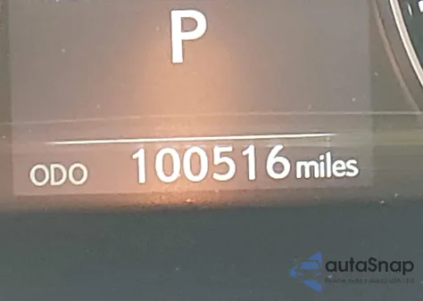 2021 Lexus Rx 350L from USA, damaged, VIN JTJHZKFA3M2028497